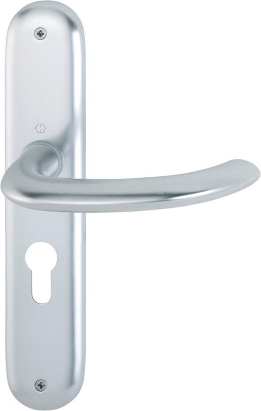 HOPPE GARN.MARSEILLE F1 1138/273P PC55 DD37-42MM