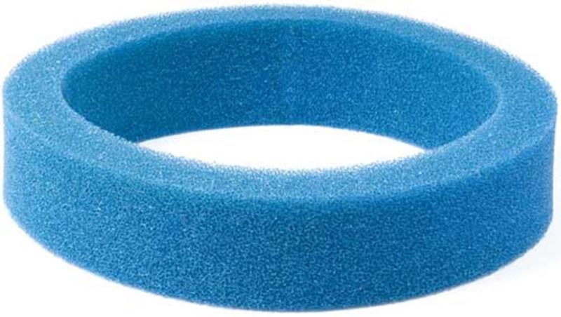 FESTOOL NATFILTER NF-CT 17 769135