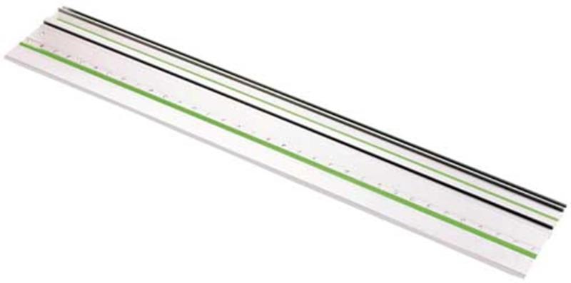 GELEIDERAIL FS 1400/2-LR 32 FESTOOL