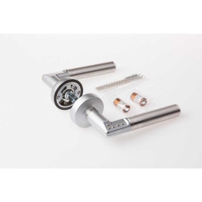 LIPS CODE KRUK 7901 8RS 1-4 RS WIJZEND