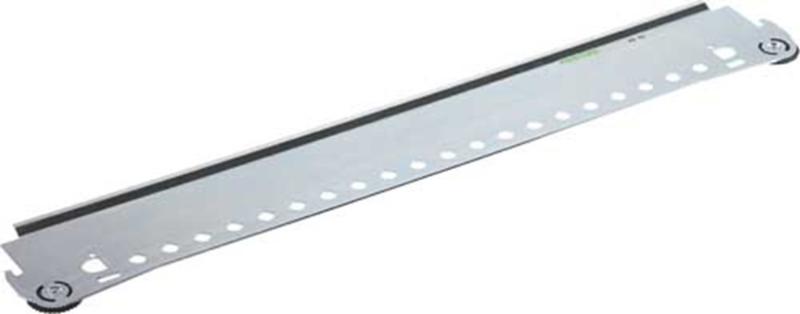 FESTOOL DEUVELSJABLOON VS 600 DS 32