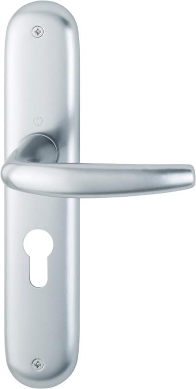 HOPPE GARN.ATLANTA F1 1530/273P PC55 D37-42MM