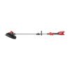 Thumbnail MILWAUKEE 18V GRASTRIMMER M18BLLT-0