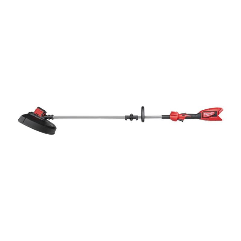 MILWAUKEE 18V GRASTRIMMER M18BLLT-0