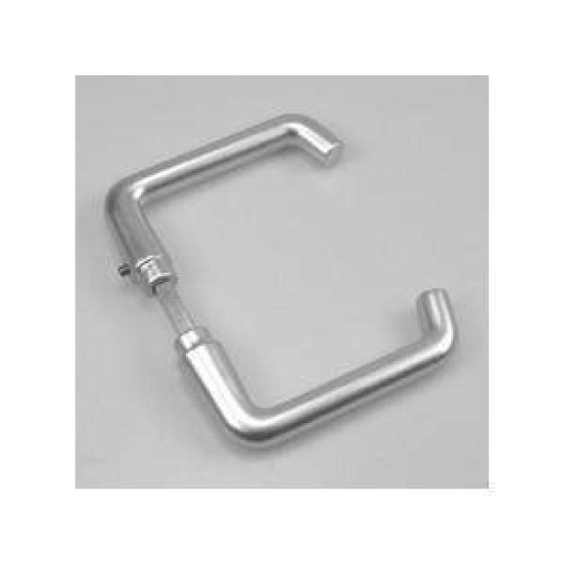 AMI DEURKRUKKEN F2 NO 359 16MM GATDEEL