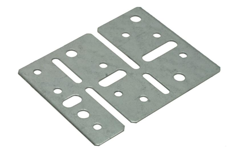 GB VOUWHOEK 100X75                      0721910