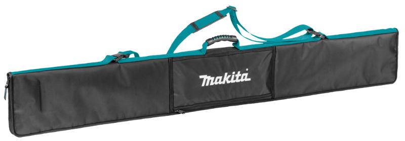 MAKITA TAS VOOR GELEIDERAIL 1500MM E-05644