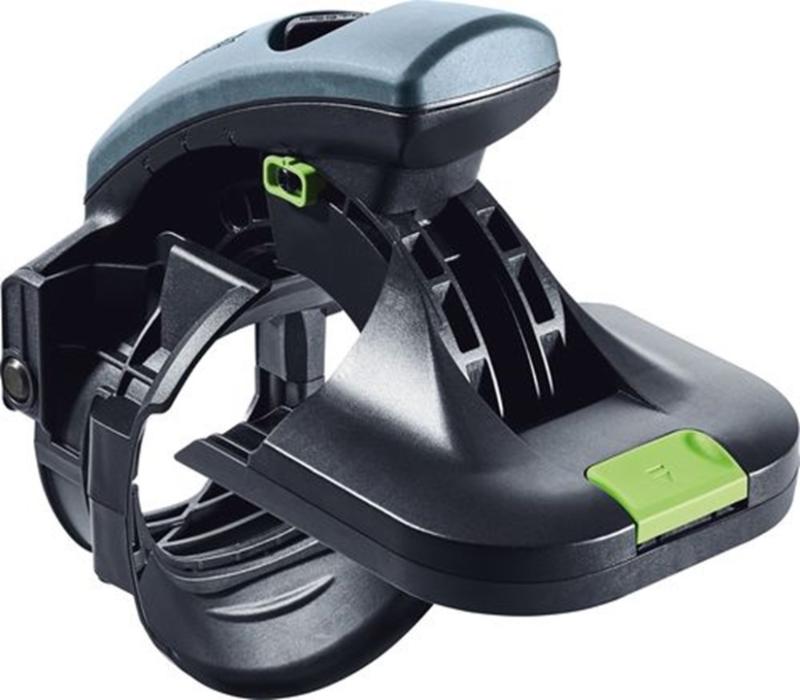 FESTOOL KANTENSCHUUR HAAKS HULPSTUK  AH-ES-ETS/ETSC