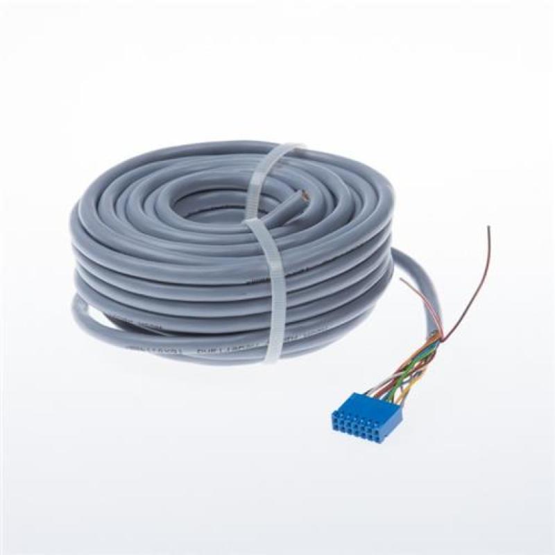 ABLOY AANSLUITKABEL EA219 LENGTE 10 MTR 10013726