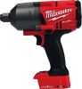 Thumbnail MILWAUKEE 18V SLAGMOERSLEUTEL 3/4