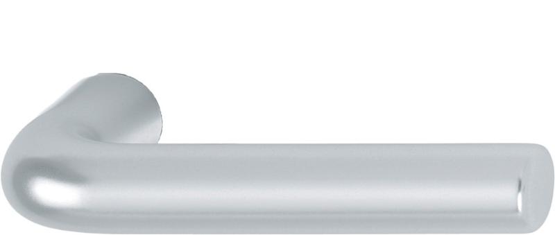 HOPPE DEURKRUK F1 GATDEEL 150L SST BONN