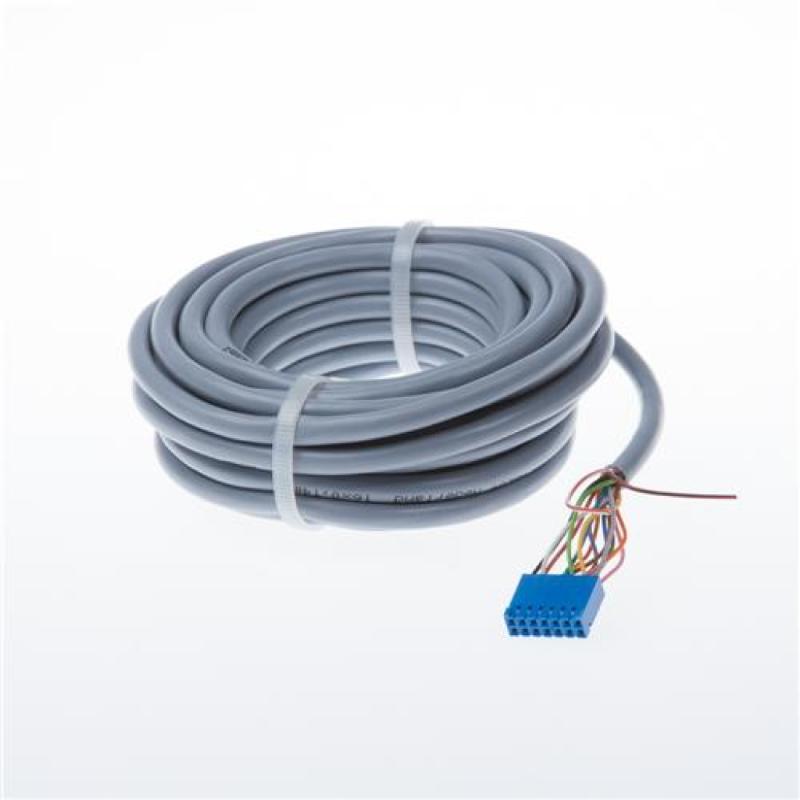 ABLOY AANSLUITKABEL EA218 LENGTE 6 METER 10013725