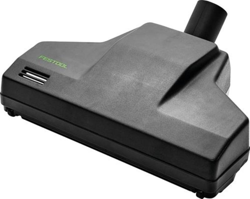 FESTOOL TURBO COMBIZUIGMONDSTUK D 36 TKB II