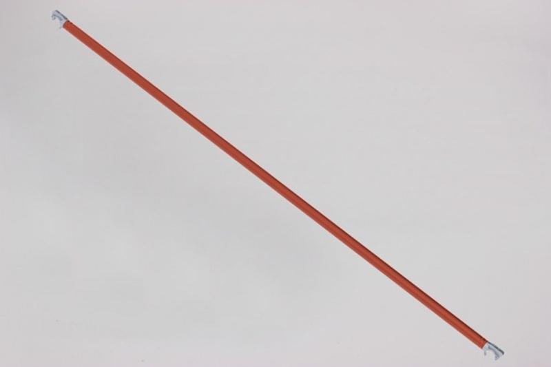 ALTREX DIAGONAALSCHOOR ROOD 245-28-16 RS4/RS5