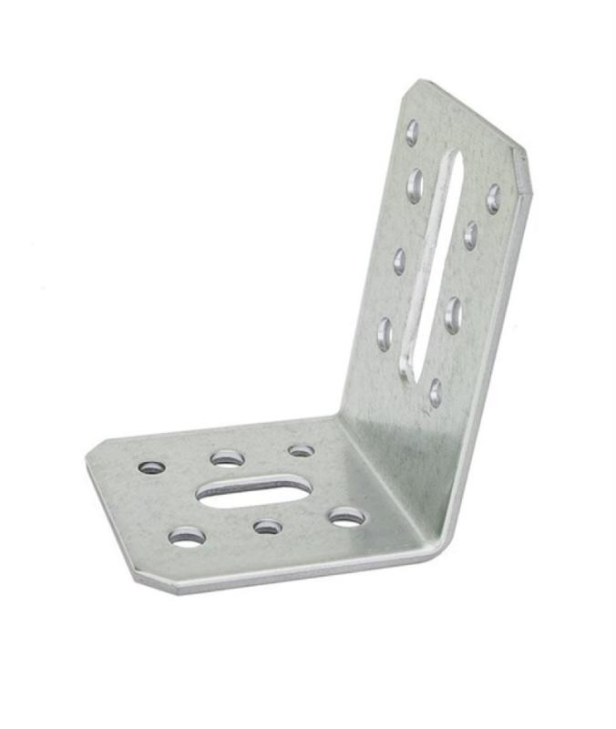 GB BOVENDORPELANKER 100°  75X100 SV 70X4