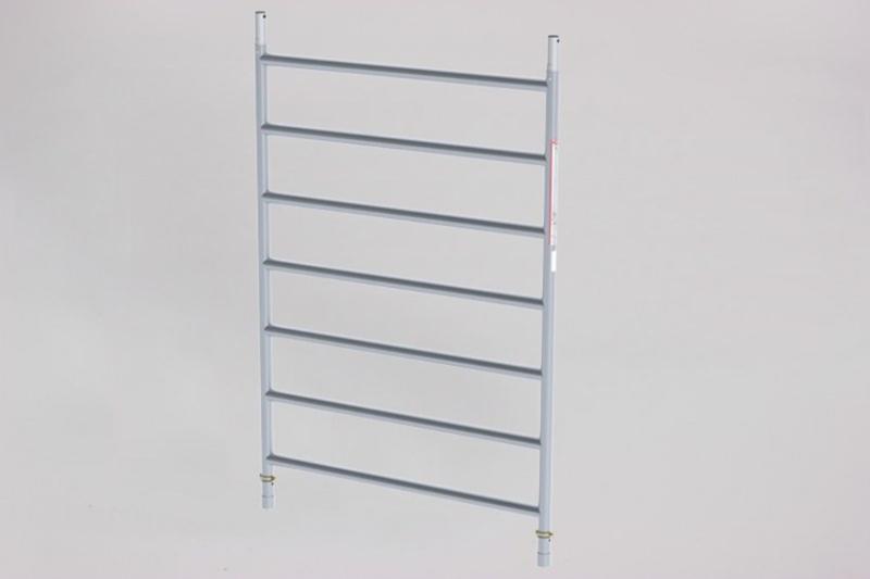 ALTREX OPBOUWFRAME BREED 135-28-7 RS4