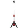 Thumbnail MILWAUKEE 12V STAANDE LAMP 1400LM  M12SAL-0