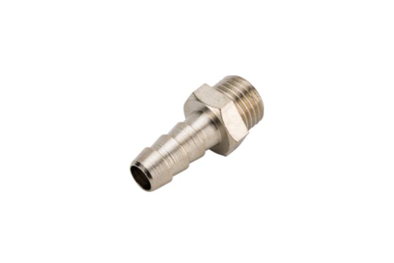 SLANGPILAAR 10 MM - 1/4 BUITENDR. 303