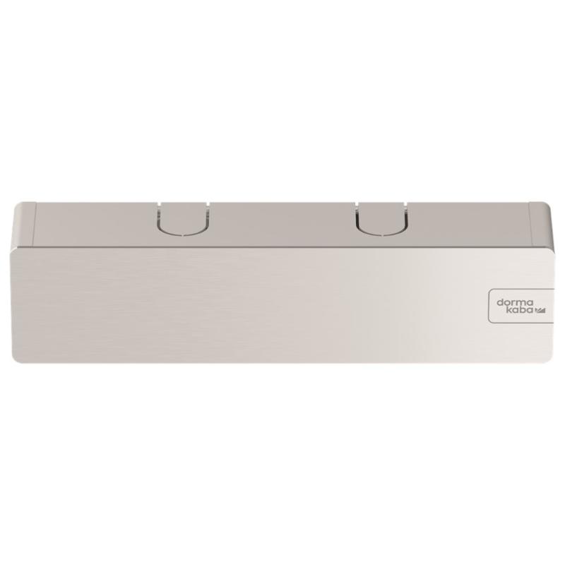 DORMA DEURDRANGER TS 92B XEA 1-4 ZONDER ARM