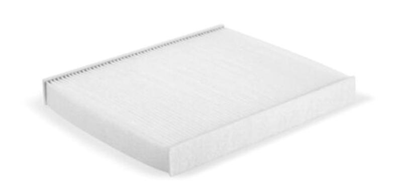 FESTOOL VOORFILTER  VF-SYS-AIR/5