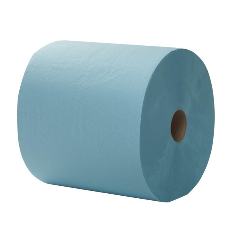 IVANA PAPIERROL MAXI CEL 3-LAAGS 360MX36CM ( POETS )