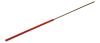 Thumbnail GLIJ-ANKERS RVS-A2.300X6MM                    367215