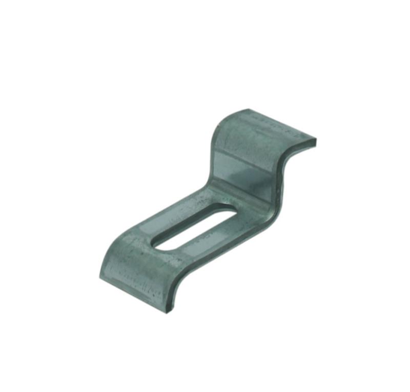 GB SLUITPLAAT 30X60 35X5 0.75035