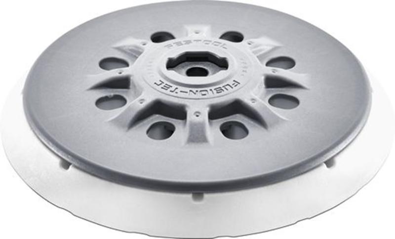 FESTOOL STEUNSCHIJF FUSION-TEC ST-STF D150/MJ2-M8-SW