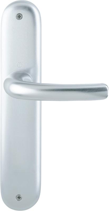 HOPPE GARN. TOKYO F1 1710/273P LOOP DD37-42MM