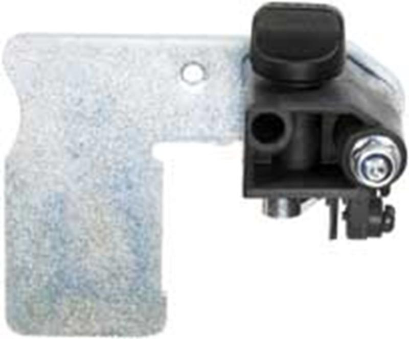 FESTOOL EINDSTOP CS 70 AR