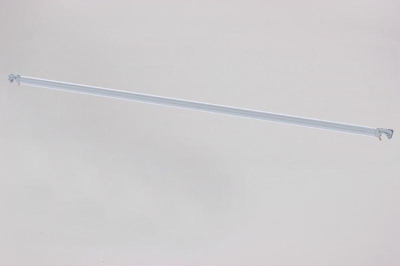 ALTREX HORIZONTAALSCHOOR 185-4 RS