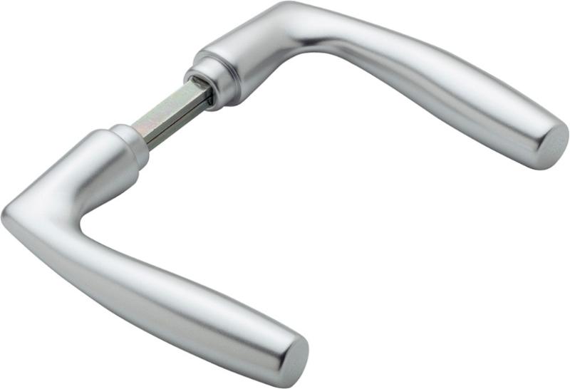 HOPPE DEURKRUK F1 1515 SST VITORIA