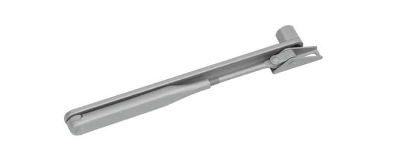 DORMA DEURDRANGERARM NORM. VOOR TS 71-72-73-83