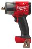 Thumbnail MILWAUKEE 18V SLAGMOERSLEUTEL 1/2
