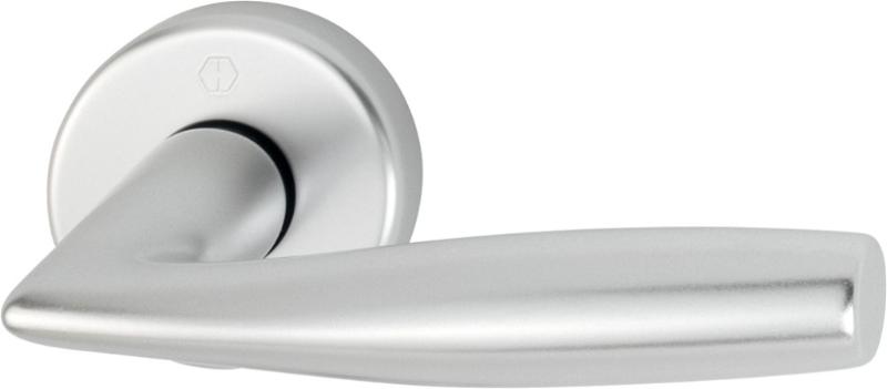 HOPPE GARN.VITORIA F1 1515/42KV LOOP DD37-42MM