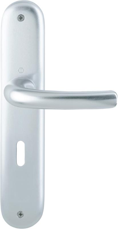 HOPPE GARN. TOKYO F1 1710/273P BB 56 MM DD37-42MM