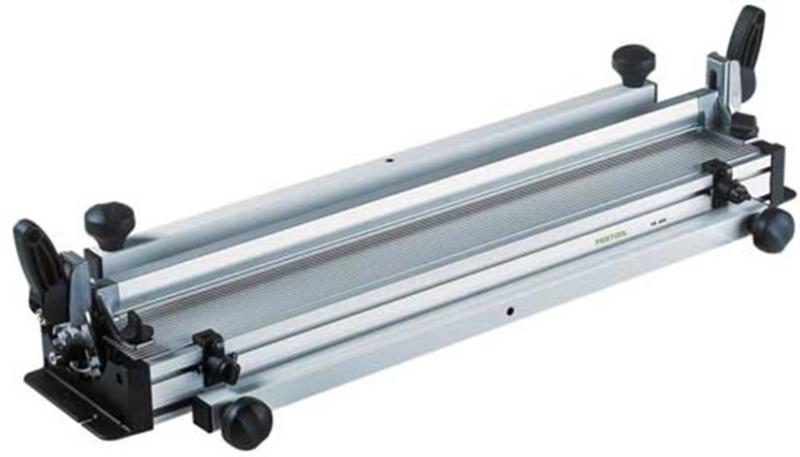 FESTOOL ZWALUWSTAARTBANK VS 600 GE