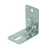Thumbnail GB HOEKANKER SV 90X90  60X2.5MM MET RIL  07223