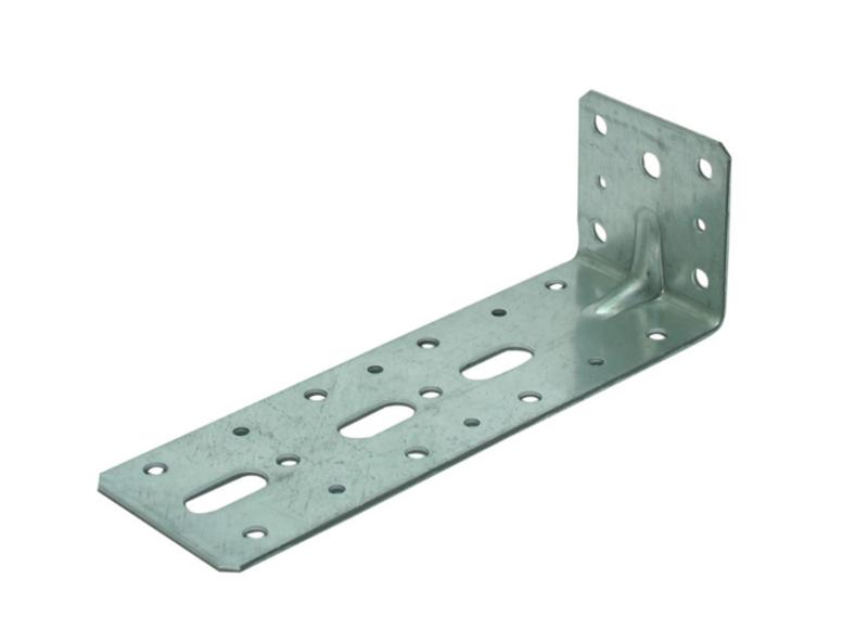 GB HOEKANKER SV 60X180  60X2.5MM MET RIL  072385