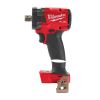 Thumbnail MILWAUKEE 18V SLAGMOERSLEUTEL 1/2