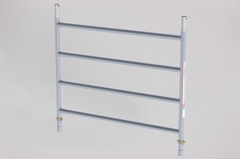 ALTREX OPBOUWFRAME BREED 135-28-4 RS4