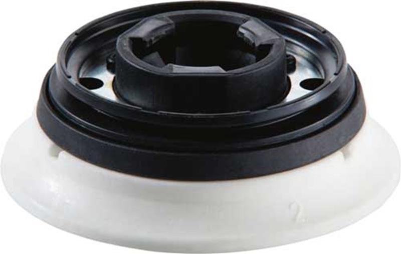 FESTOOL STEUNSCHIJF  ST-STF D90/7 FX-W-HT