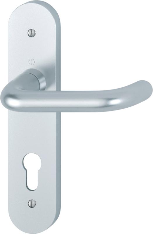 HOPPE KRUKGARN.F1 138L/3056RF-3 PC 72