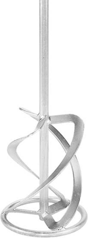 FESTOOL GEDRAAIDEGARDE HS 3 120X600 R M14 767887