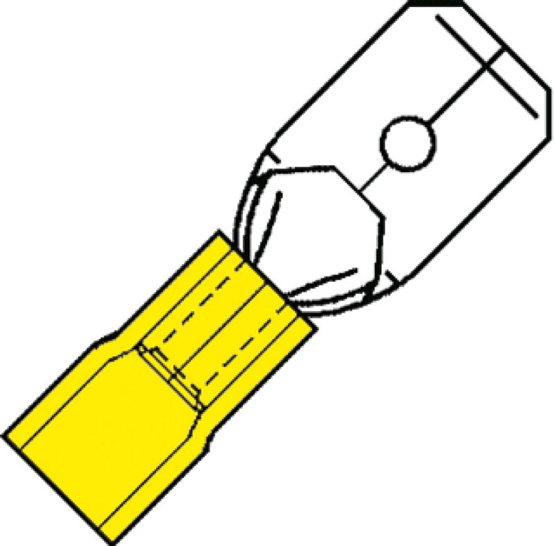 HOPPE DEURKRUKKEN F2 138L  U-MODEL