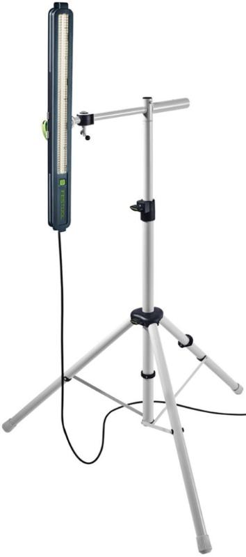 FESTOOL 230V CONTROLE LICHT SET SYSLITE STL 450-SET