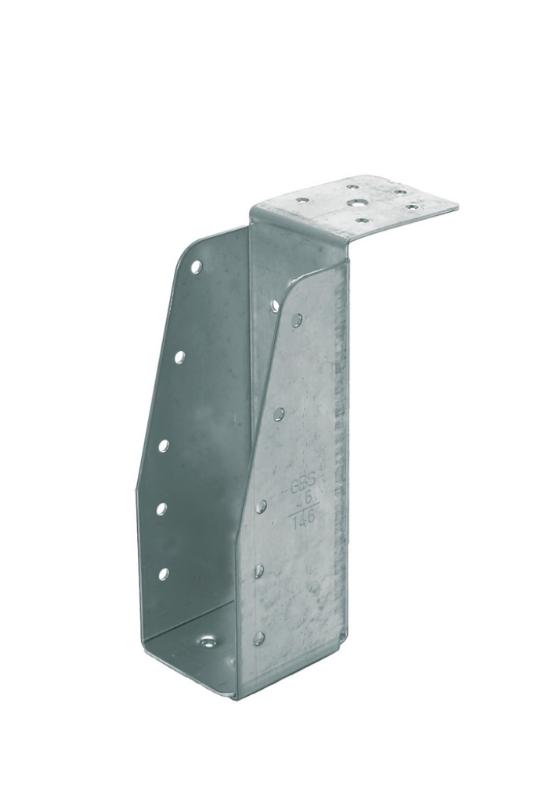 GB BALKDRAGERS ENKEL 46X171 0.9315 LANGE LIP