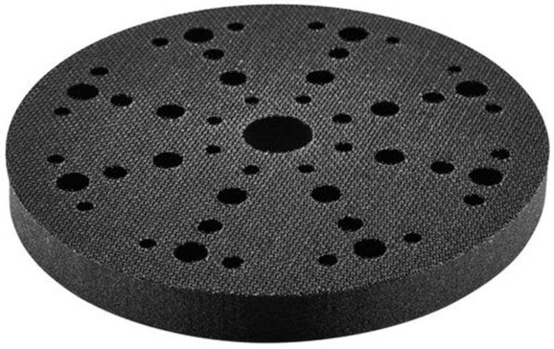 FESTOOL INTERFACE PAD IP-STF-D145/17MJ-STF