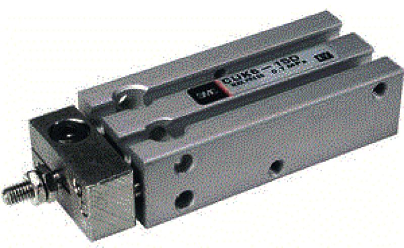 HOPPE RVS KRUK F69 E1140Z STOCKHOLM GATDEEL SNELST.