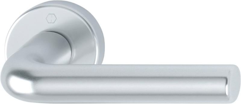 HOPPE GARN. BONN F1 150/42KV LOOP